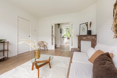 Reigerstraat 10a, Groningen by STIJLZINNIG-2025-109.jpg