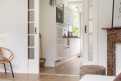 Reigerstraat 10a, Groningen by STIJLZINNIG-2025-112.jpg