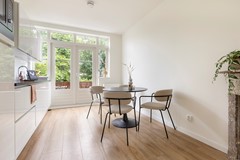 Reigerstraat 10a, Groningen by STIJLZINNIG-2025-115.jpg