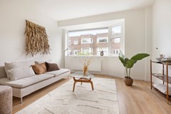 Reigerstraat 10a, Groningen by STIJLZINNIG-2025-108.jpg