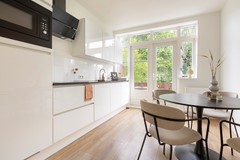 Reigerstraat 10a, Groningen by STIJLZINNIG-2025-114.jpg