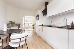 Reigerstraat 10a, Groningen by STIJLZINNIG-2025-116.jpg