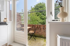 Reigerstraat 10a, Groningen by STIJLZINNIG-2025-118.jpg