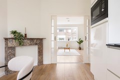 Reigerstraat 10a, Groningen by STIJLZINNIG-2025-117.jpg