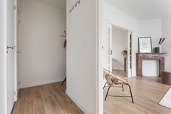 Reigerstraat 10a, Groningen by STIJLZINNIG-2025-105.jpg