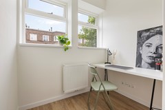 Reigerstraat 10a, Groningen by STIJLZINNIG-2025-120.jpg