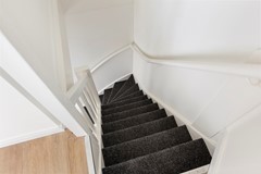 Reigerstraat 10a, Groningen by STIJLZINNIG-2025-121.jpg