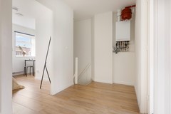 Reigerstraat 10a, Groningen by STIJLZINNIG-2025-122.jpg