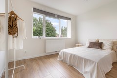 Reigerstraat 10a, Groningen by STIJLZINNIG-2025-128.jpg