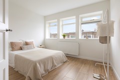 Reigerstraat 10a, Groningen by STIJLZINNIG-2025-125.jpg