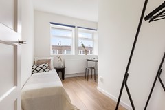 Reigerstraat 10a, Groningen by STIJLZINNIG-2025-124.jpg