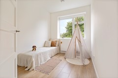 Reigerstraat 10a, Groningen by STIJLZINNIG-2025-127.jpg