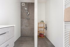 Reigerstraat 10a, Groningen by STIJLZINNIG-2025-129.jpg