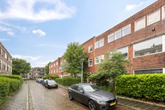 Reigerstraat 10a, Groningen by STIJLZINNIG-2025-131.jpg