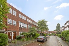 Reigerstraat 10a, Groningen by STIJLZINNIG-2025-100.jpg