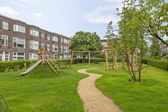 Reigerstraat 10a, Groningen by STIJLZINNIG-2025-132.jpg