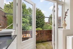 Reigerstraat 10a, Groningen by STIJLZINNIG-2025-119.jpg