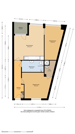 Oude-Molenstraat 1A14, 9401 DA Assen - EV.jpg