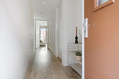 Verkocht:Oude-Molenstraat 1A14, 9401 DA Assen - Foto