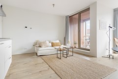 Verkocht:Oude-Molenstraat 1A14, 9401 DA Assen - Foto