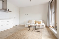 Oude Molenstraat 1a 14, Assen by STIJLZINNIG-2025-117.jpg