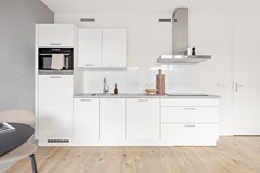 Oude Molenstraat 1a 14, Assen by STIJLZINNIG-2025-121.jpg