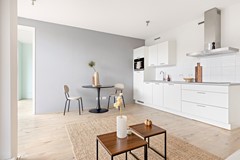 Oude Molenstraat 1a 14, Assen by STIJLZINNIG-2025-123.jpg