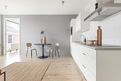 Oude Molenstraat 1a 14, Assen by STIJLZINNIG-2025-122.jpg