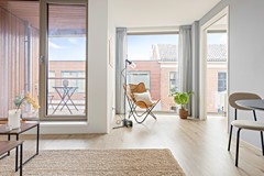 Oude Molenstraat 1a 14, Assen by STIJLZINNIG-2025-118.jpg