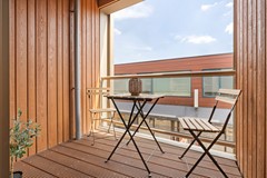 Oude Molenstraat 1a 14, Assen by STIJLZINNIG-2025-113.jpg