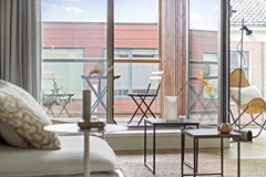 Oude Molenstraat 1a 14, Assen by STIJLZINNIG-2025-112.jpg