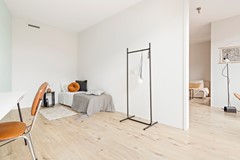 Oude Molenstraat 1a 14, Assen by STIJLZINNIG-2025-125.jpg