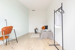 Oude Molenstraat 1a 14, Assen by STIJLZINNIG-2025-128.jpg