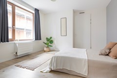 Oude Molenstraat 1a 14, Assen by STIJLZINNIG-2025-134.jpg