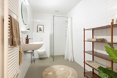 Oude Molenstraat 1a 14, Assen by STIJLZINNIG-2025-136.jpg