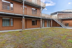 Oude Molenstraat 1a 14, Assen by STIJLZINNIG-2025-105.jpg