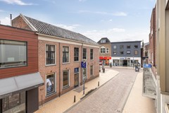 Oude Molenstraat 1a 14, Assen by STIJLZINNIG-2025-114.jpg