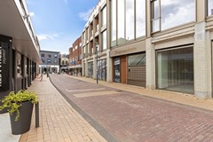 Oude Molenstraat 1a 14, Assen by STIJLZINNIG-2025-101.jpg