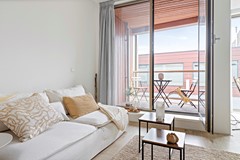 Oude Molenstraat 1a 14, Assen by STIJLZINNIG-2025-110.jpg