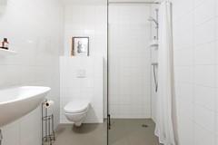 Oude Molenstraat 1a 14, Assen by STIJLZINNIG-2025-137.jpg