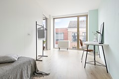 Oude Molenstraat 1a 14, Assen by STIJLZINNIG-2025-129.jpg