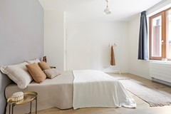 Oude Molenstraat 1a 14, Assen by STIJLZINNIG-2025-131.jpg