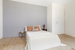 Oude Molenstraat 1a 14, Assen by STIJLZINNIG-2025-133.jpg