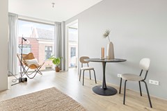 Oude Molenstraat 1a 14, Assen by STIJLZINNIG-2025-124.jpg