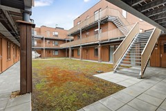 Oude Molenstraat 1a 14, Assen by STIJLZINNIG-2025-104.jpg