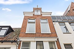 Visserstraat 70, 9712CZ Groningen