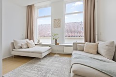 Verkocht:Visserstraat 70, 9712 CZ Groningen - Foto