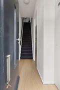 Verkocht:Visserstraat 70, 9712 CZ Groningen - Foto