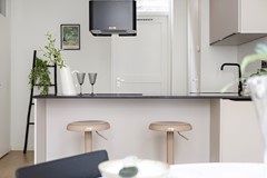 Verkocht:Visserstraat 70, 9712 CZ Groningen - Foto