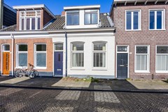Martenstraat 14, 9724LB Groningen
